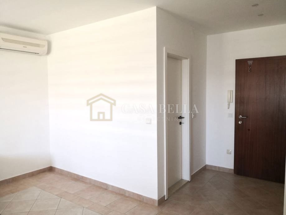 Flat For sale - PRIMORSKO-GORANSKA NOVI VINODOLSKI