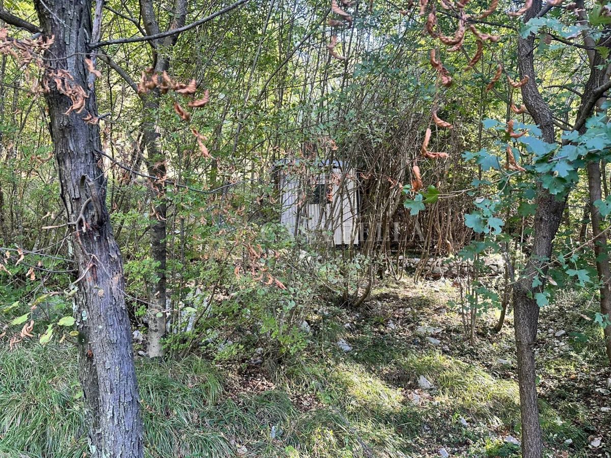 Land For sale - Primorsko-goranska Rijeka - foto 2/3