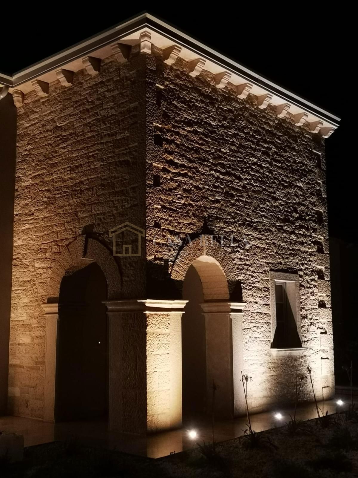 Kuća Na prodaju - ISTARSKA BARBAN
