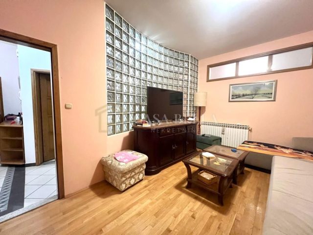 Apartma Na predaj - Primorsko-goranska Crikvenica - foto 2/16