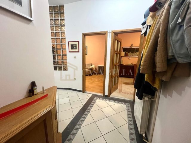 Apartma Na predaj - Primorsko-goranska Crikvenica - foto 5/16