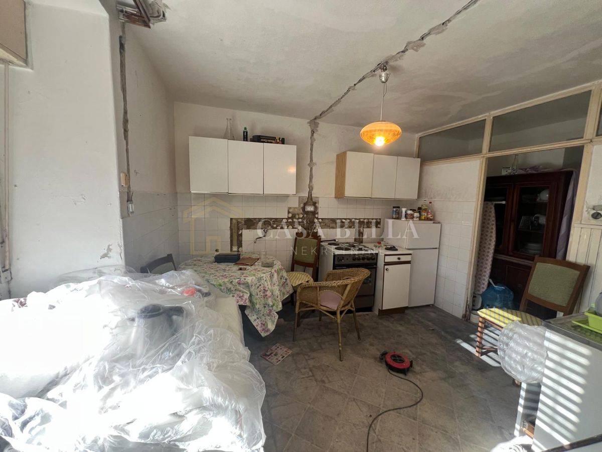 House For sale - PRIMORSKO-GORANSKA VINODOLSKA OPĆINA