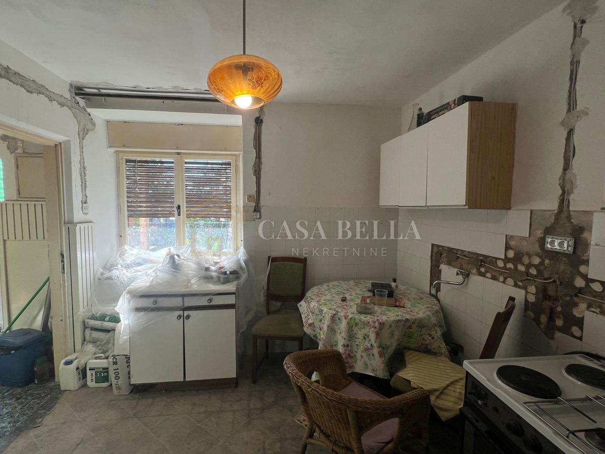House For sale - PRIMORSKO-GORANSKA VINODOLSKA OPĆINA