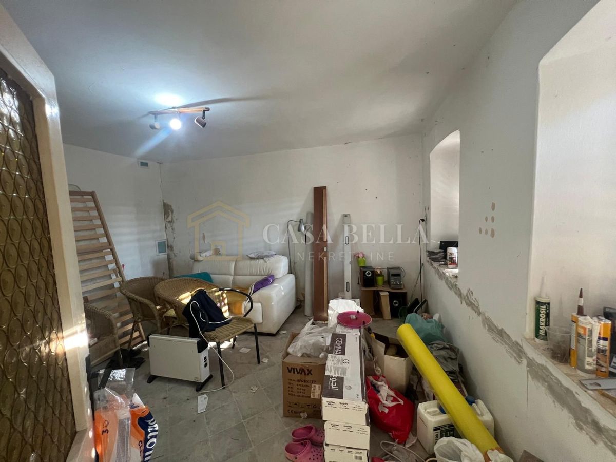 House For sale - PRIMORSKO-GORANSKA VINODOLSKA OPĆINA