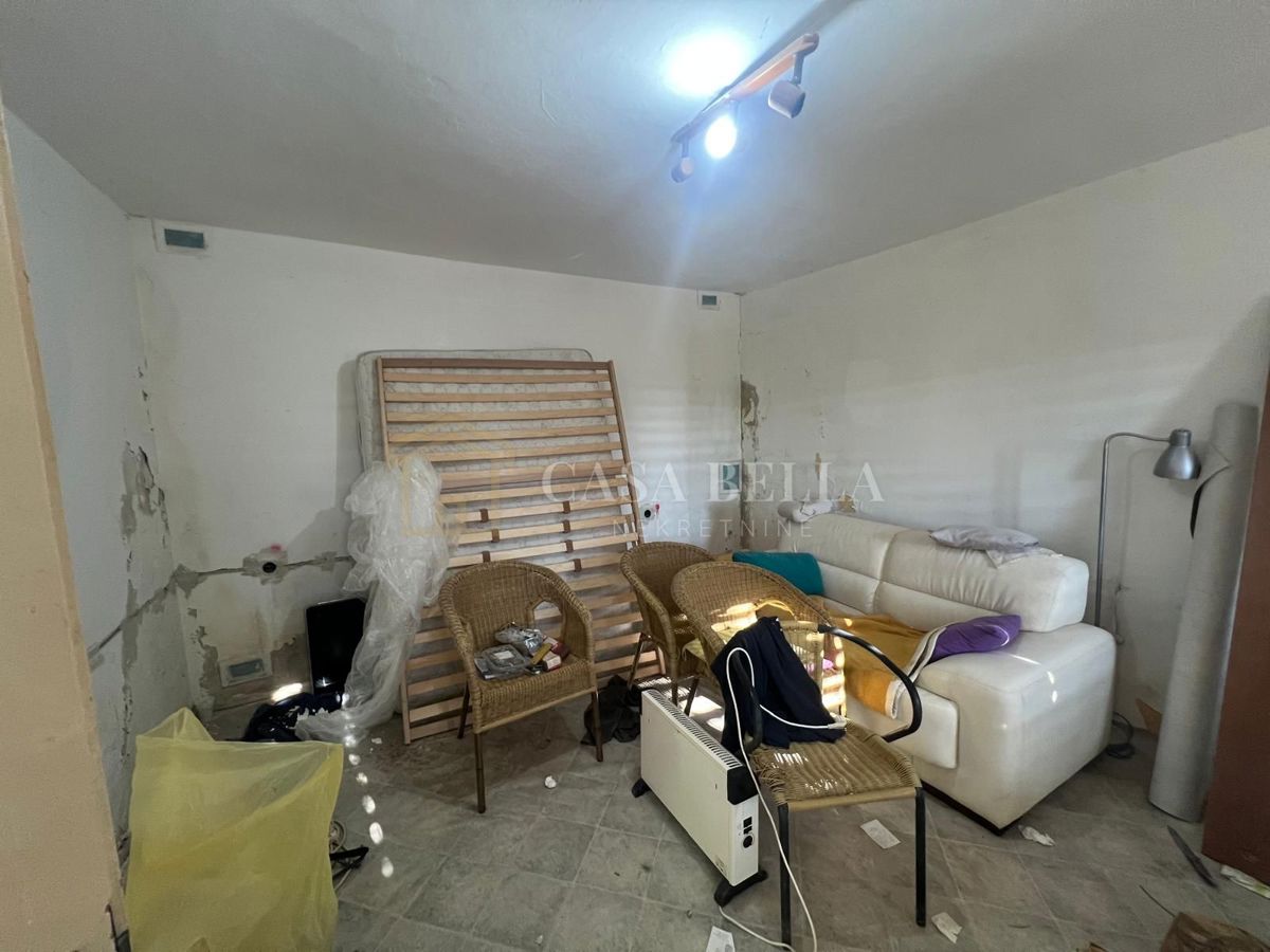 House For sale - PRIMORSKO-GORANSKA VINODOLSKA OPĆINA