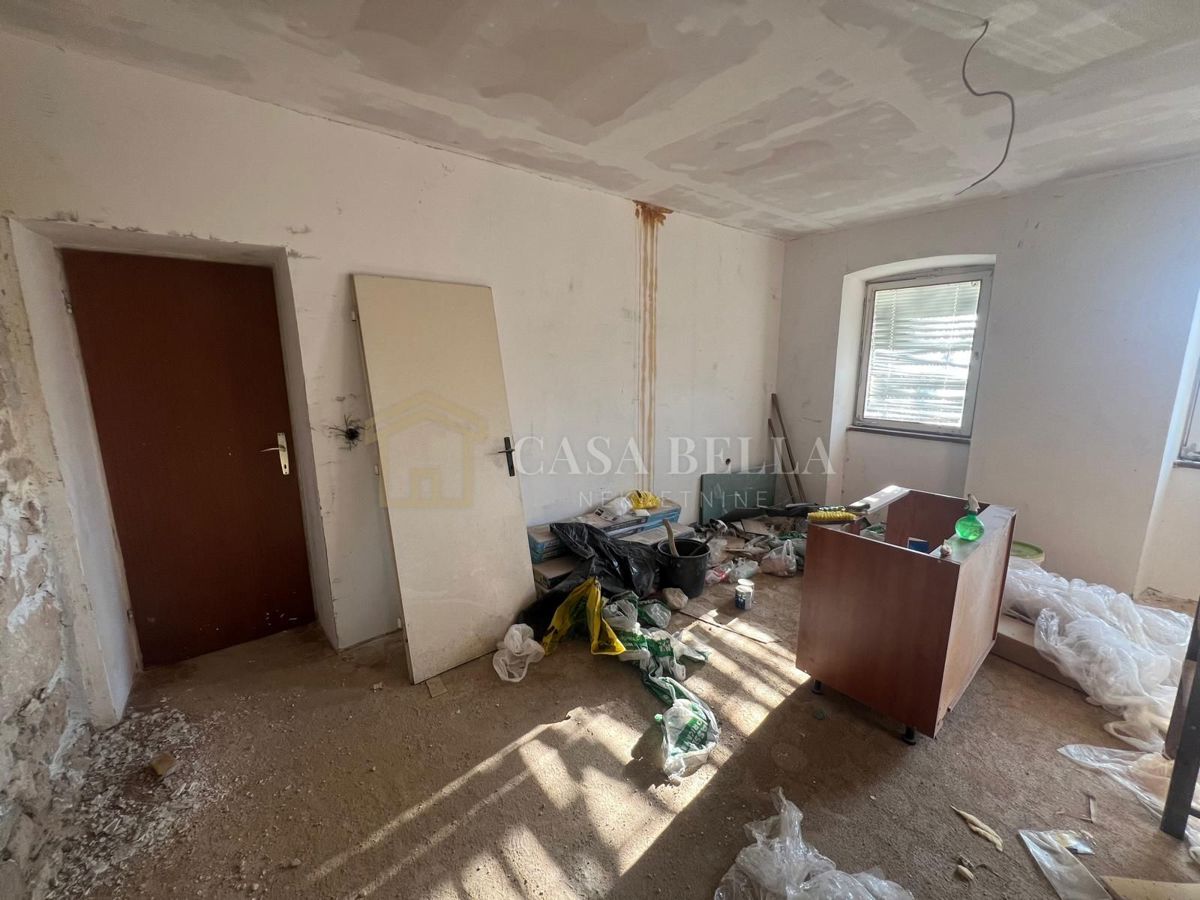 House For sale - PRIMORSKO-GORANSKA VINODOLSKA OPĆINA