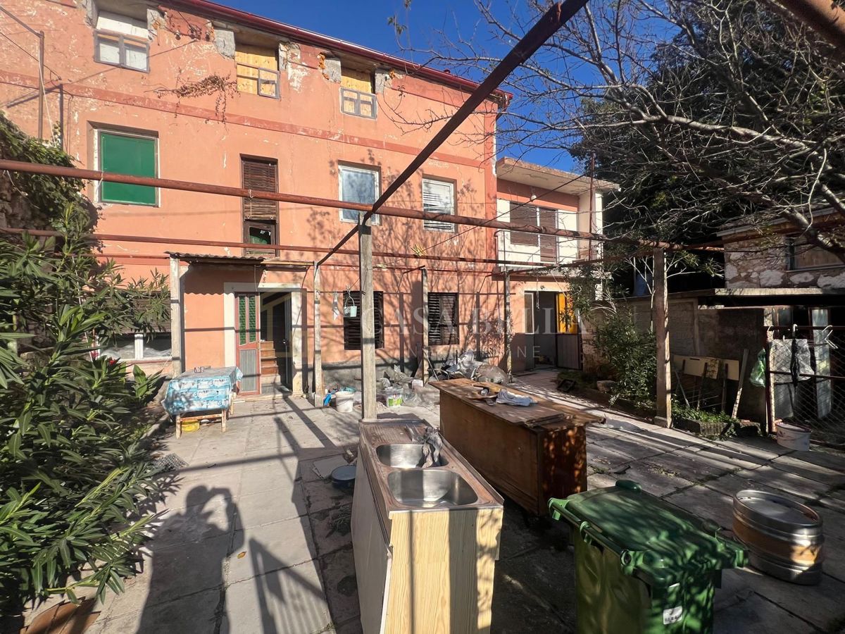 House For sale - Primorsko-goranska Vinodolska Općina - foto 2/29