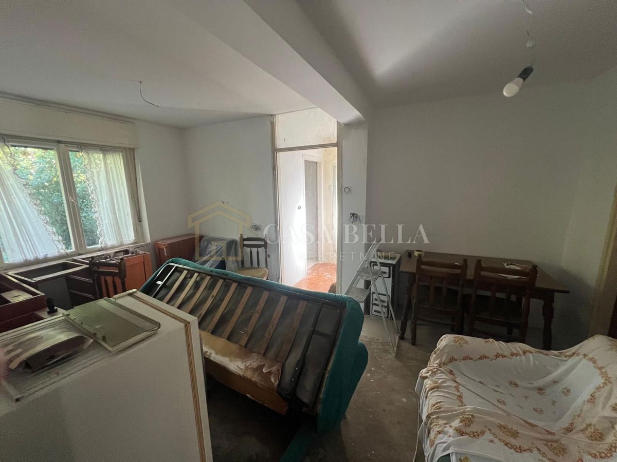 House For sale - PRIMORSKO-GORANSKA VINODOLSKA OPĆINA
