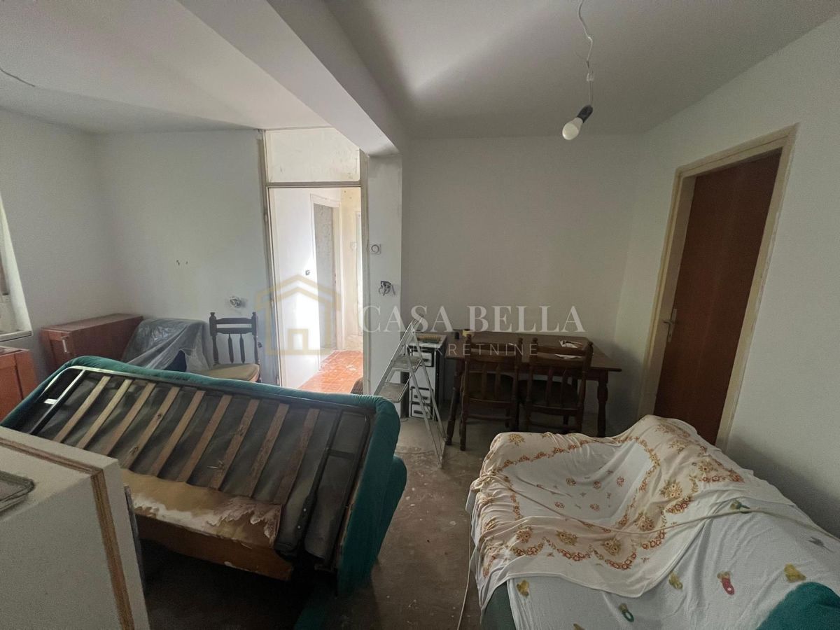 House For sale - PRIMORSKO-GORANSKA VINODOLSKA OPĆINA