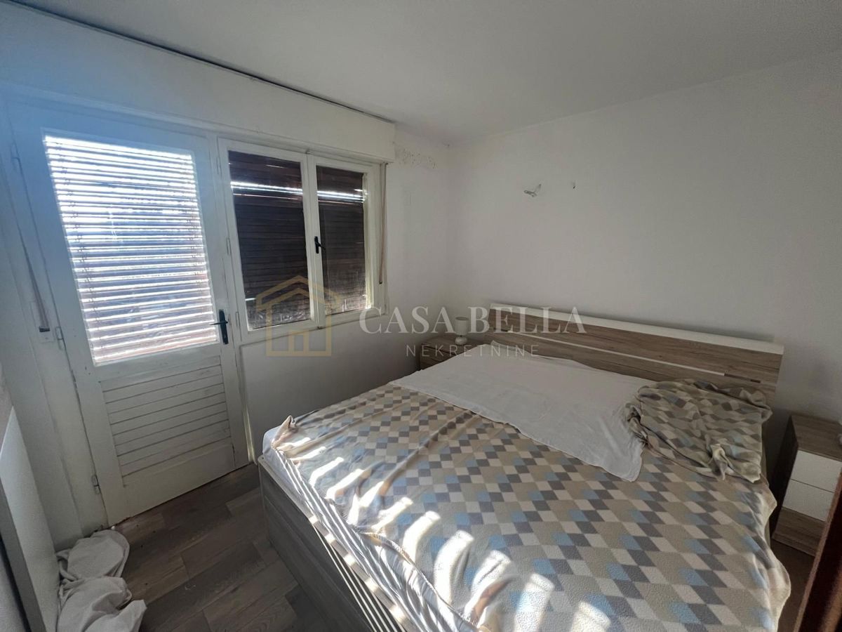 House For sale - PRIMORSKO-GORANSKA VINODOLSKA OPĆINA