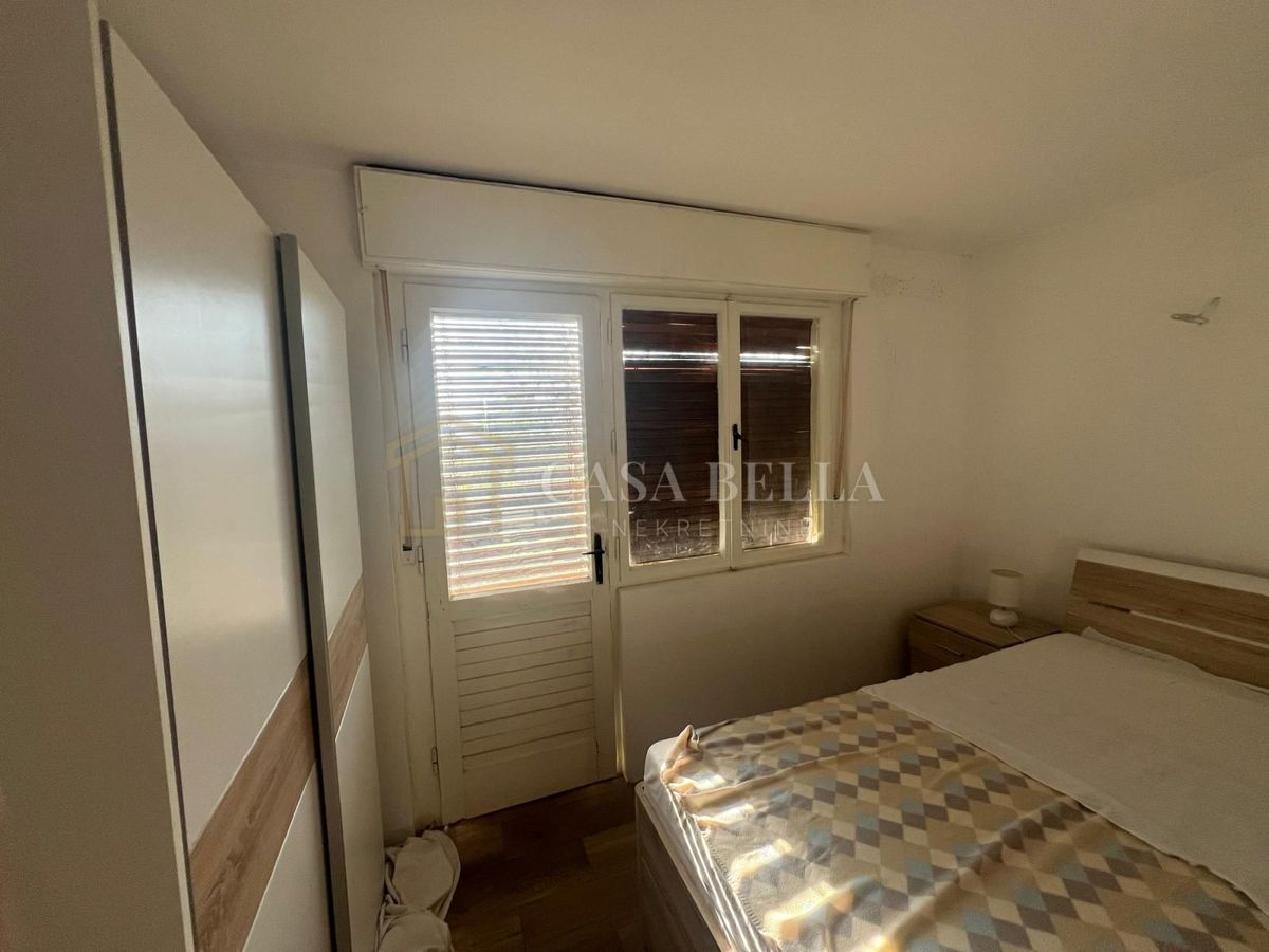 House For sale - PRIMORSKO-GORANSKA VINODOLSKA OPĆINA