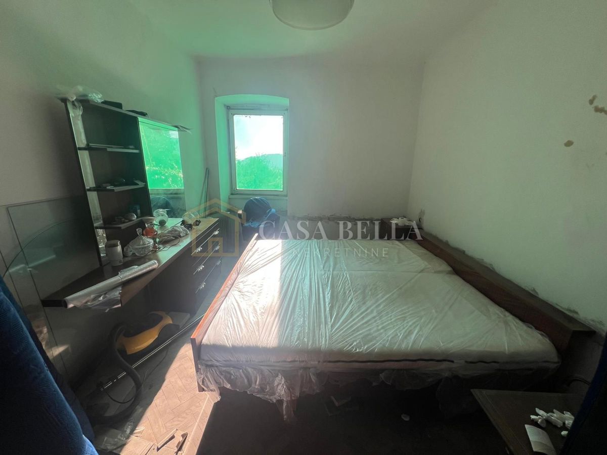 House For sale - PRIMORSKO-GORANSKA VINODOLSKA OPĆINA