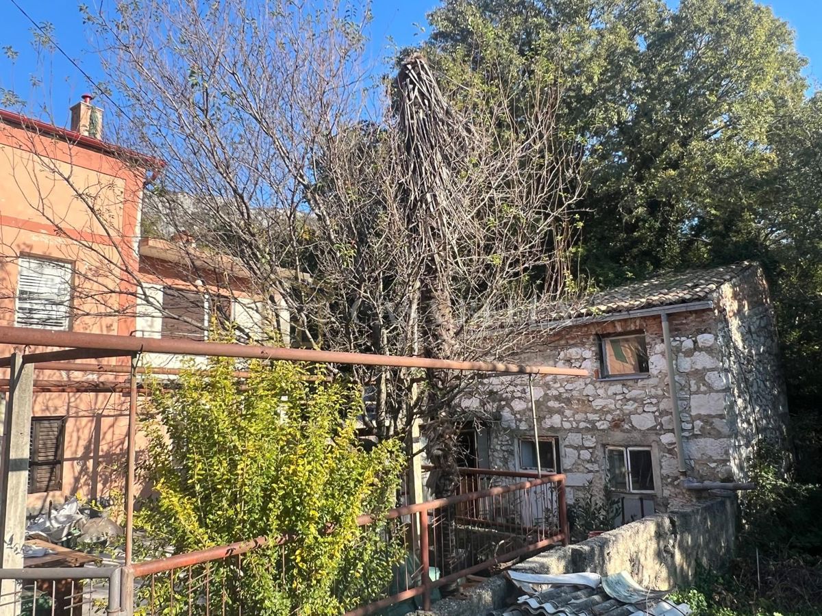 House For sale - Primorsko-goranska Vinodolska Općina - foto 3/29