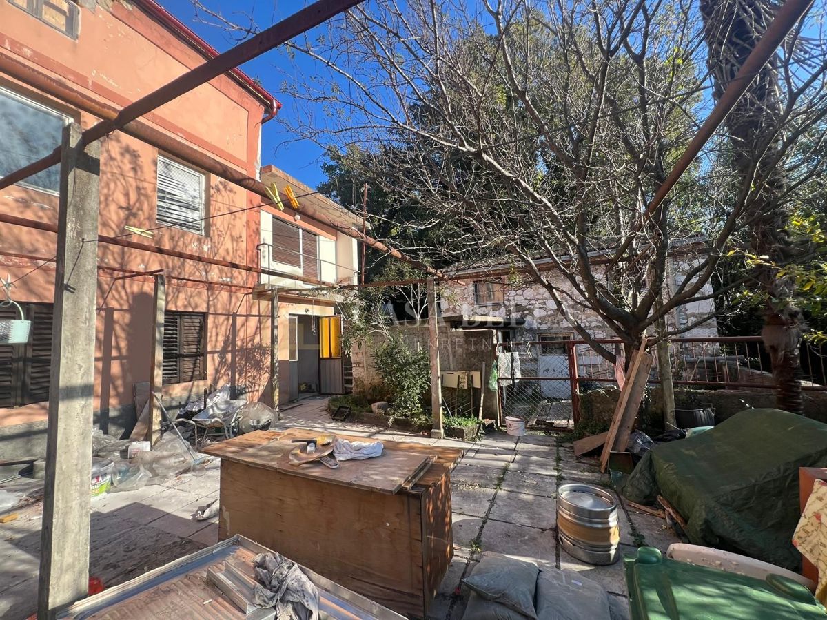 House For sale - Primorsko-goranska Vinodolska Općina - foto 4/29