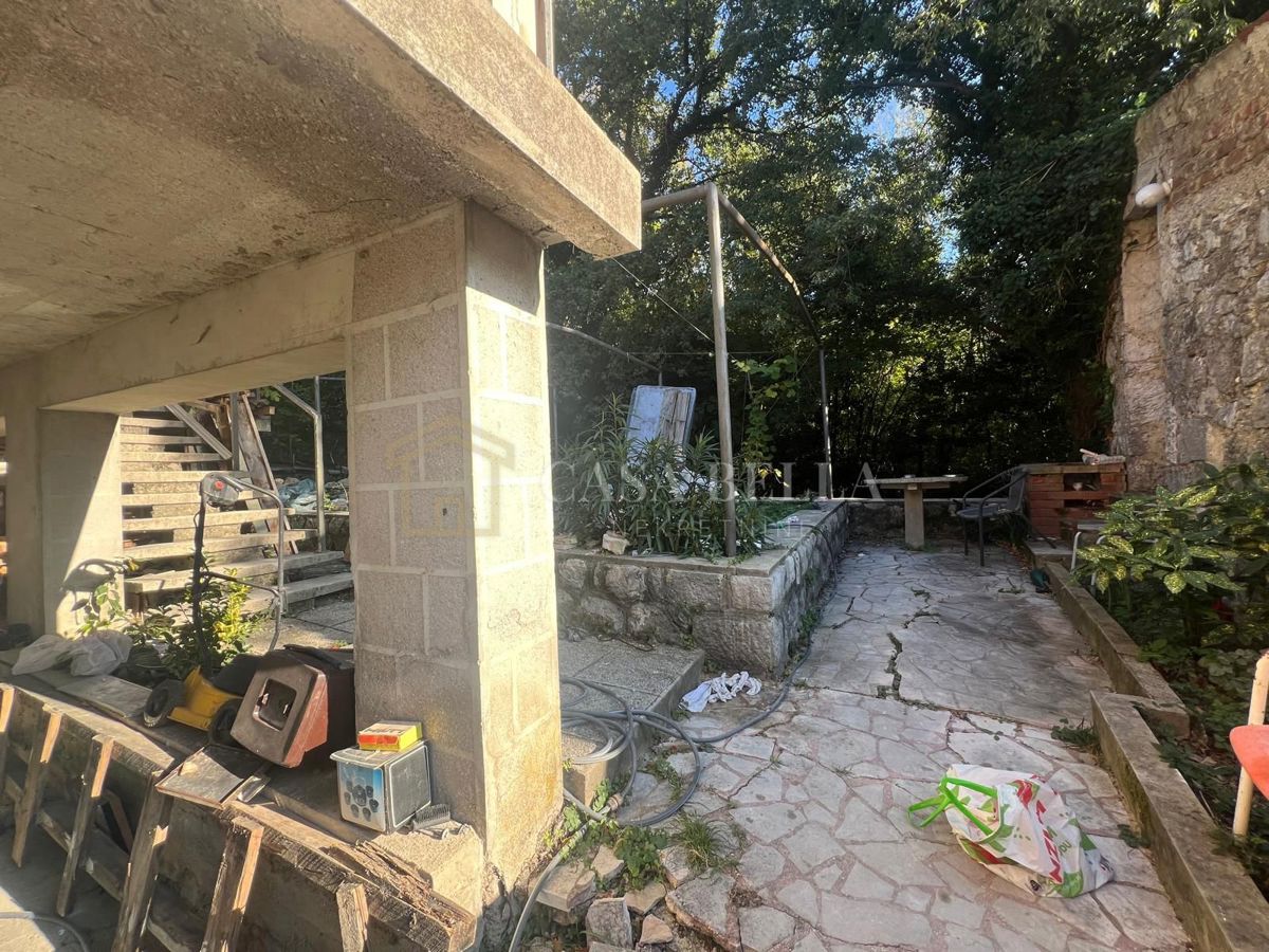 House For sale - Primorsko-goranska Vinodolska Općina - foto 5/29