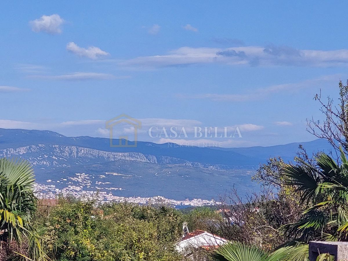 Casa In vendita - Primorsko-goranska Krk - foto 5/20