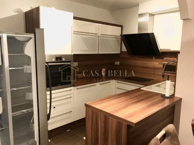 Apartmán k pronájmu – Kostrena