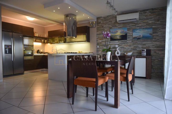 Apartmán na predaj – Rijeka
