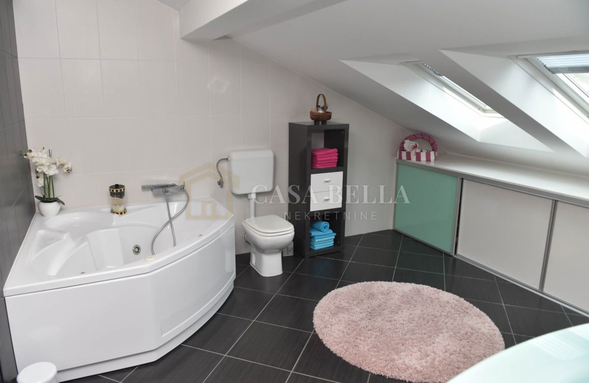 Apartma Na predaj - PRIMORSKO-GORANSKA RIJEKA
