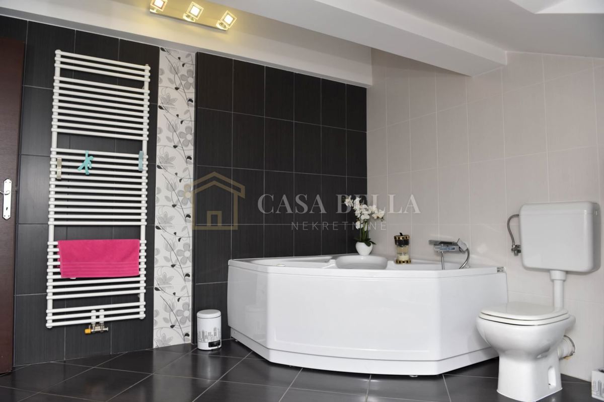 Apartma Na predaj - PRIMORSKO-GORANSKA RIJEKA