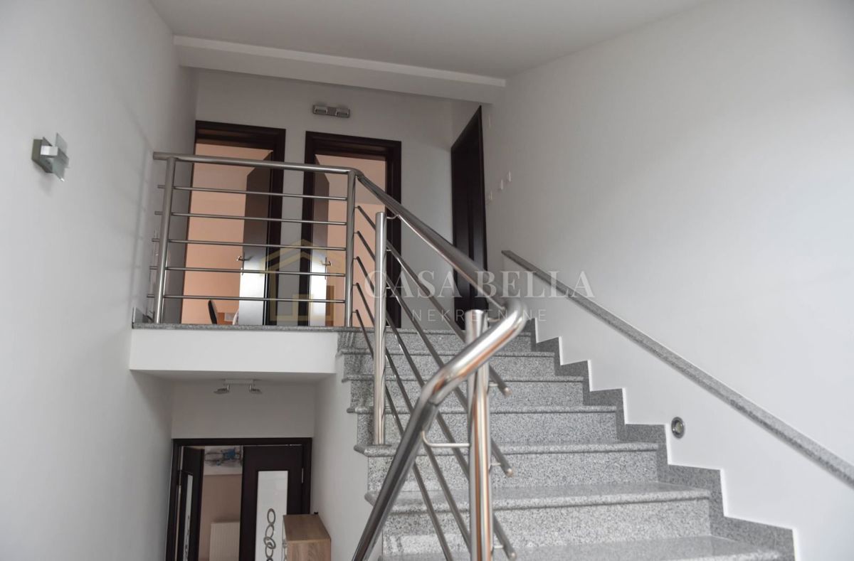Apartma Na predaj - PRIMORSKO-GORANSKA RIJEKA