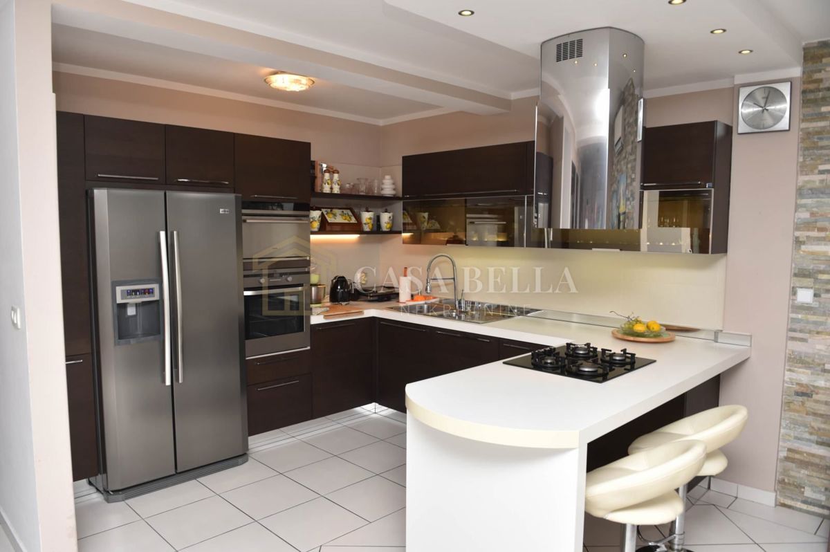 Apartma Na predaj - Primorsko-goranska Rijeka - foto 2/14