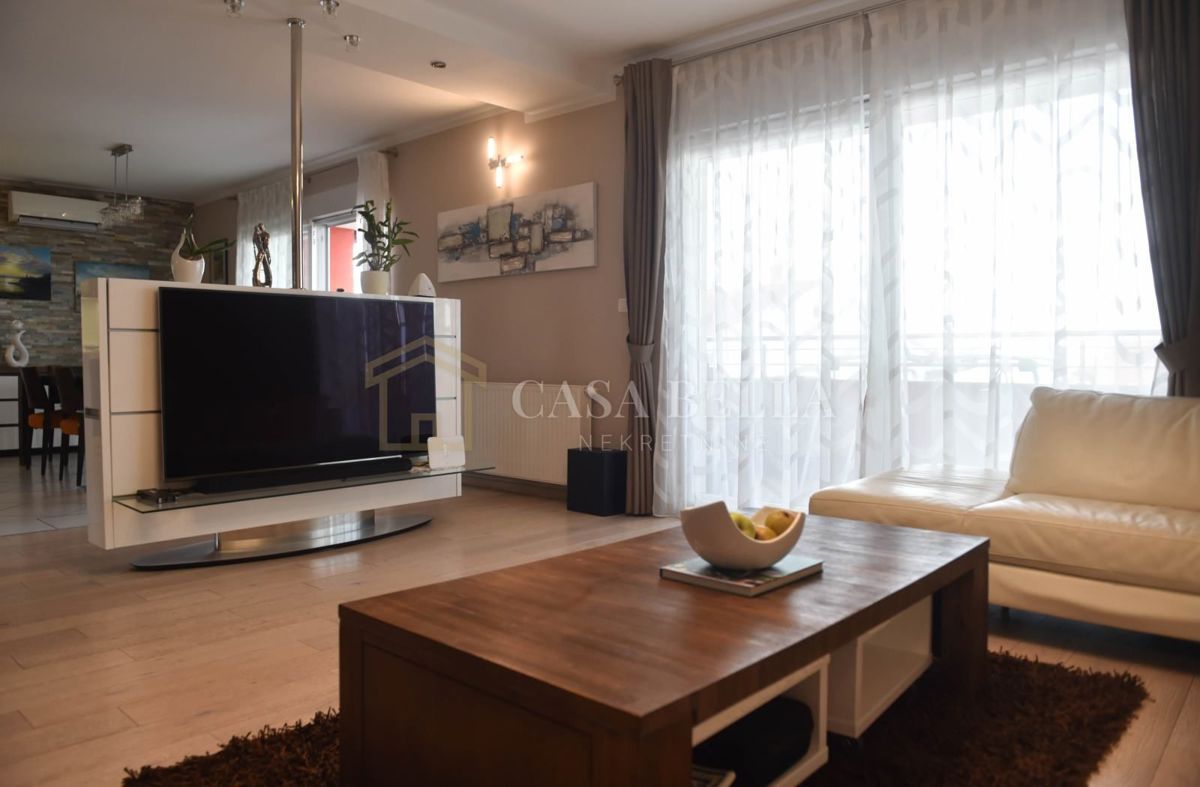 Apartma Na predaj - Primorsko-goranska Rijeka - foto 3/14