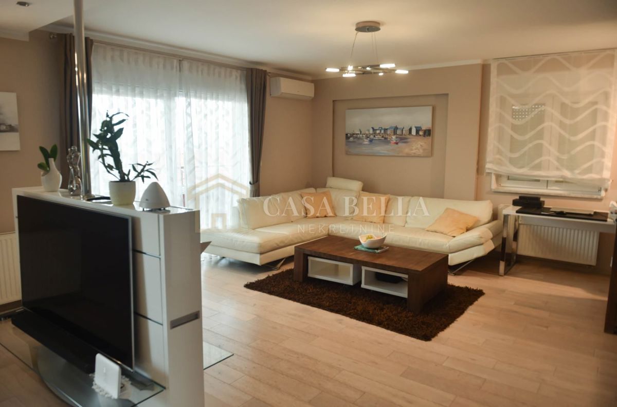 Apartma Na predaj - Primorsko-goranska Rijeka - foto 4/14