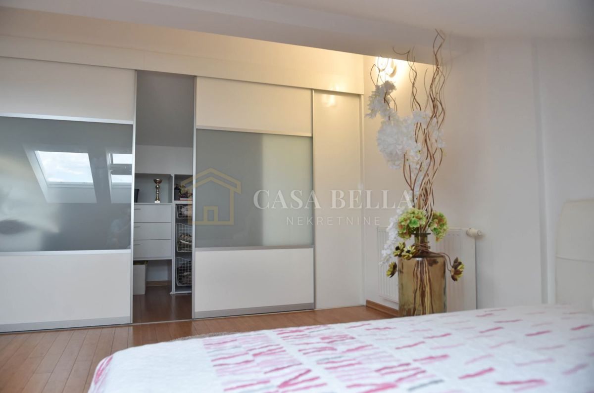 Apartma Na predaj - Primorsko-goranska Rijeka - foto 5/14