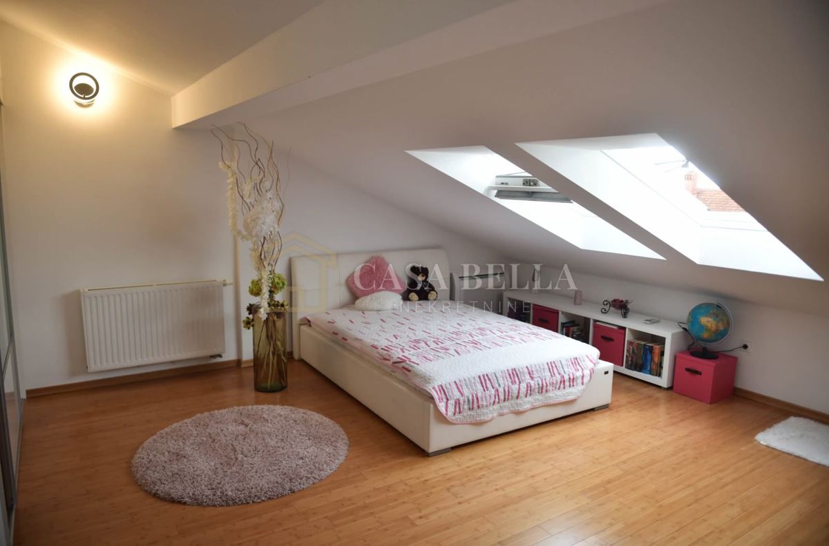 Apartma Na predaj - PRIMORSKO-GORANSKA RIJEKA