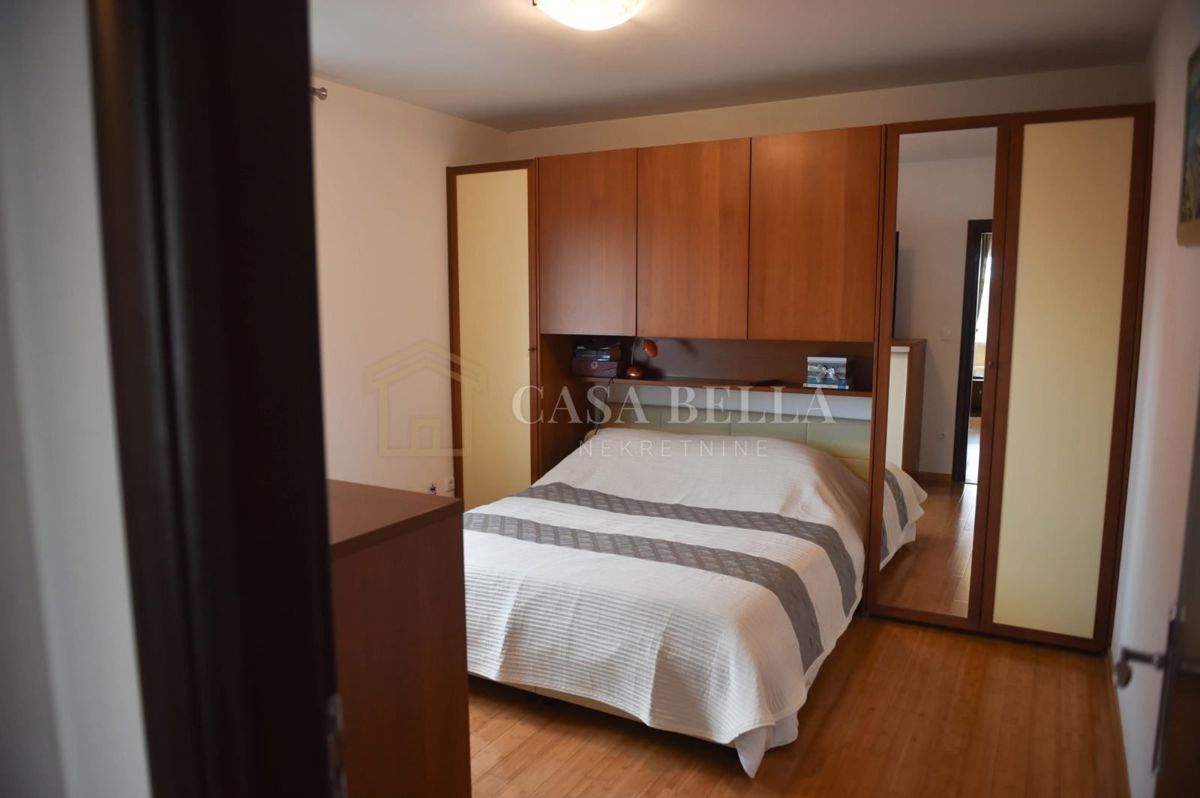 Apartma Na predaj - PRIMORSKO-GORANSKA RIJEKA