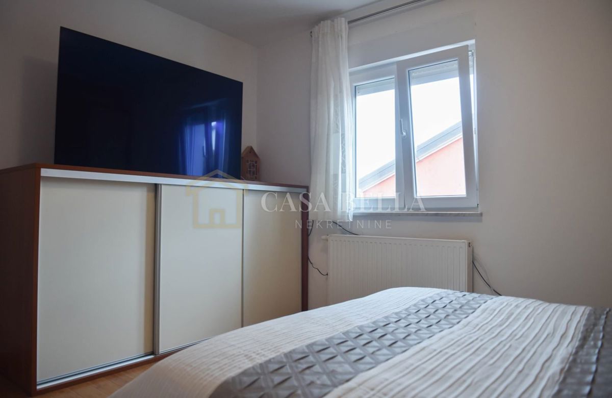 Apartma Na predaj - PRIMORSKO-GORANSKA RIJEKA