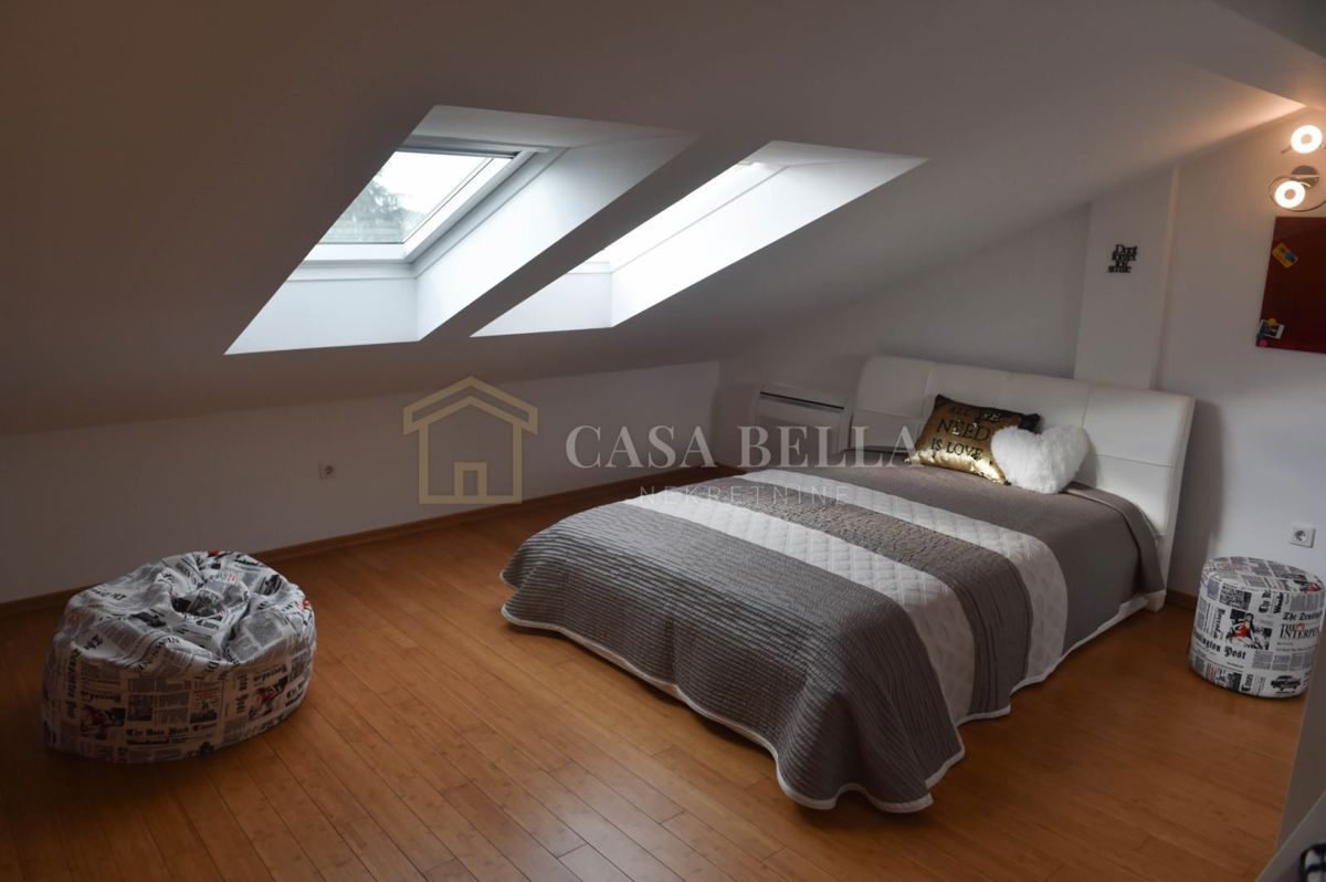 Apartma Na predaj - PRIMORSKO-GORANSKA RIJEKA