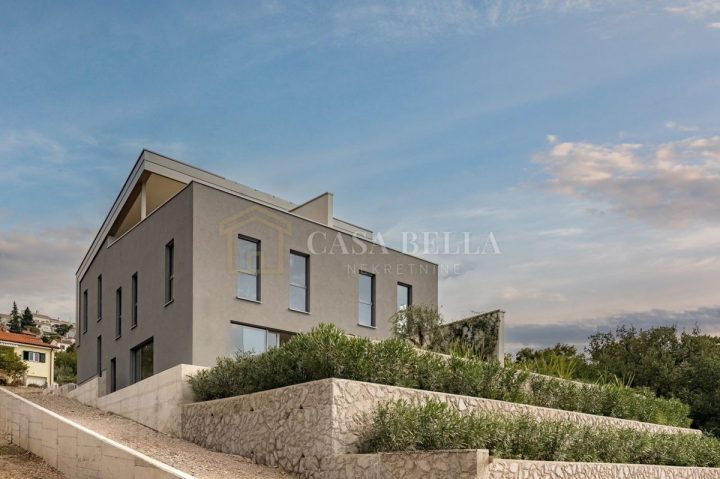Flat for sale – Kostrena
