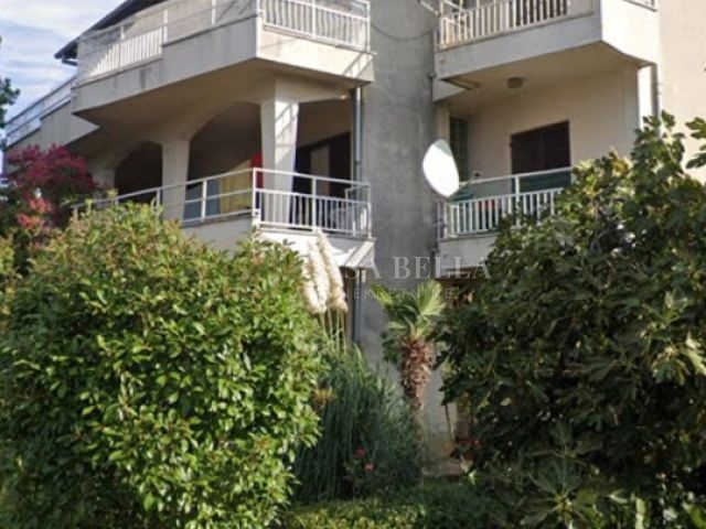Apartment Zu verkaufen - Primorsko-goranska Rijeka - foto 1/1