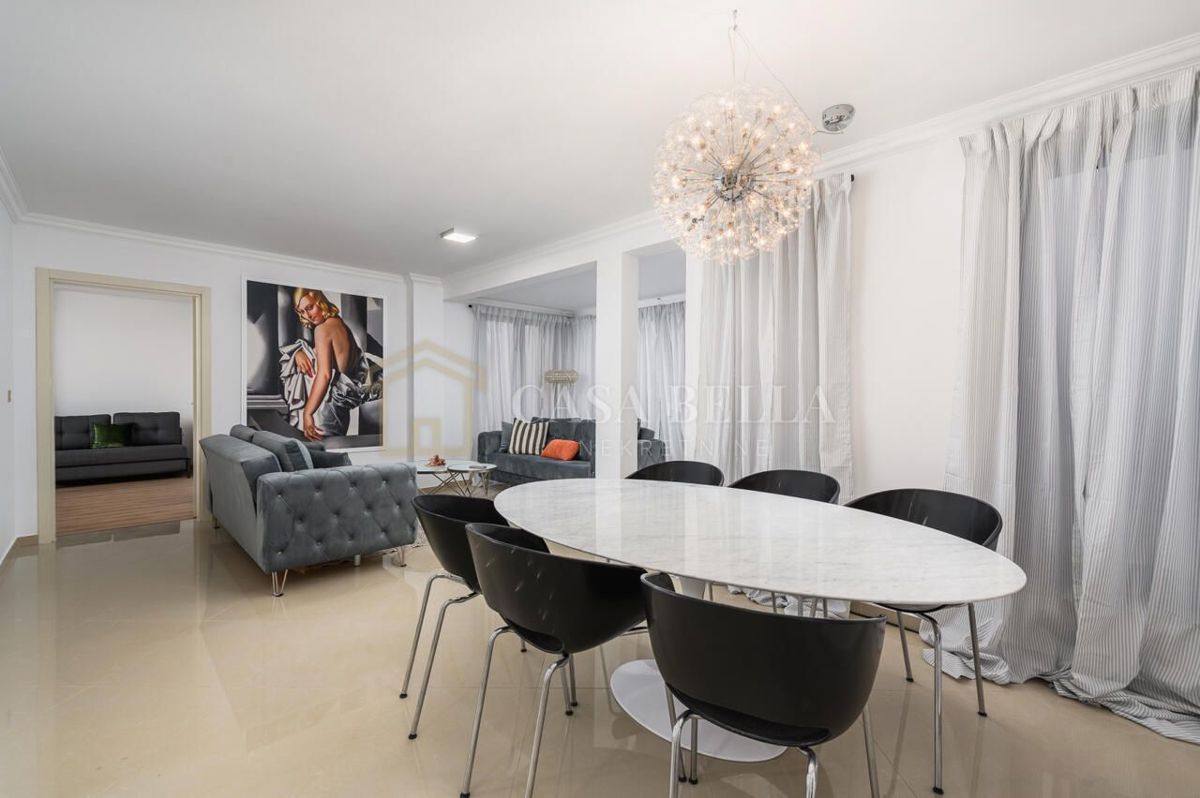 Apartma Na predaj - Istarska Novigrad - foto 2/4