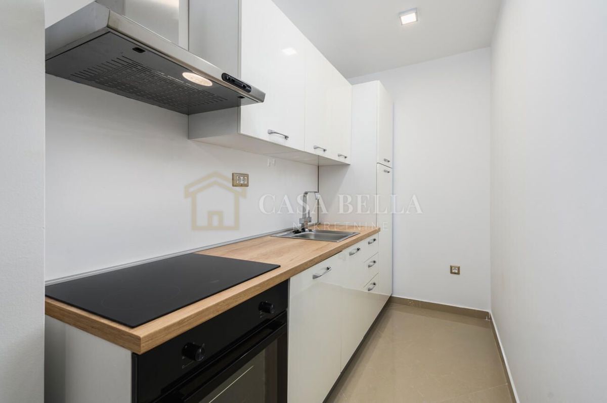 Apartma Na predaj - Istarska Novigrad - foto 3/4