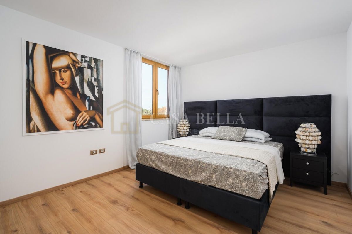 Apartma Na predaj - Istarska Novigrad - foto 4/4