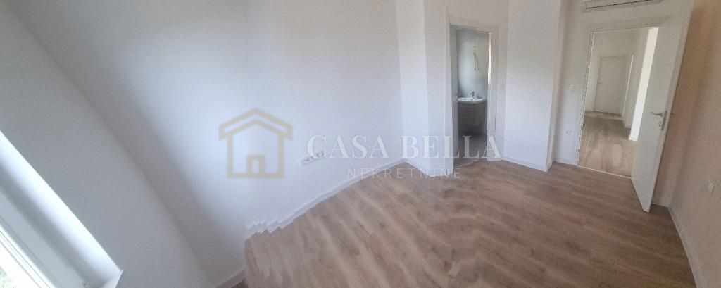 Appartamento In vendita - Primorsko-goranska Matulji - foto 1/2
