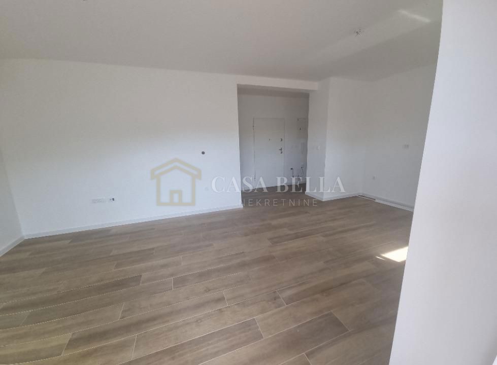 Appartamento In vendita - Primorsko-goranska Matulji - foto 2/2