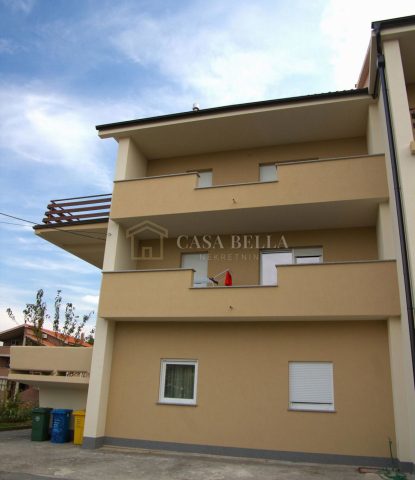 Haus zu verkaufen – Viškovo