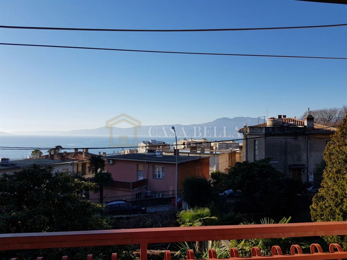 Kuća Na prodaju - PRIMORSKO-GORANSKA RIJEKA