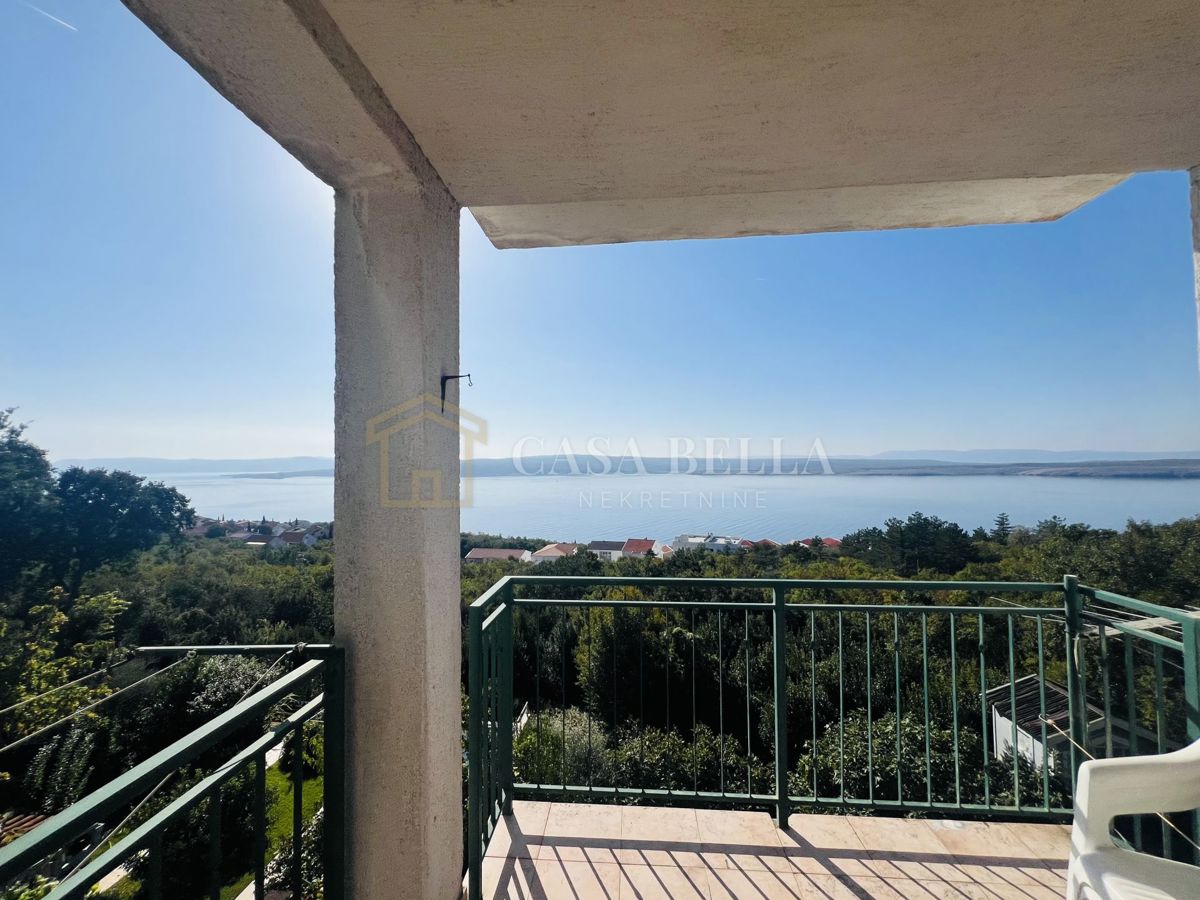 Appartamento In vendita - Primorsko-goranska Crikvenica - foto 1/10