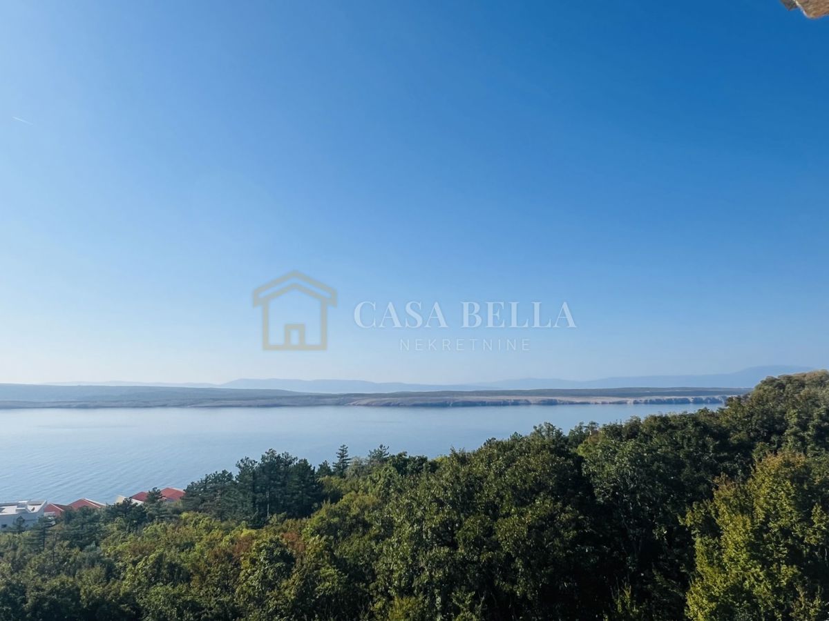 Appartamento In vendita - Primorsko-goranska Crikvenica - foto 2/10