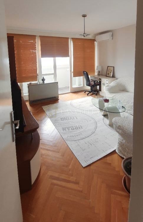 Appartement À vendre - Primorsko-goranska Rijeka - foto 2/7