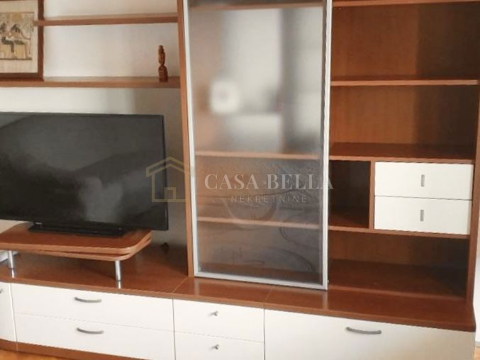 Appartement À vendre - Primorsko-goranska Rijeka - foto 3/7