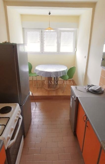 Appartement À vendre - Primorsko-goranska Rijeka - foto 4/7