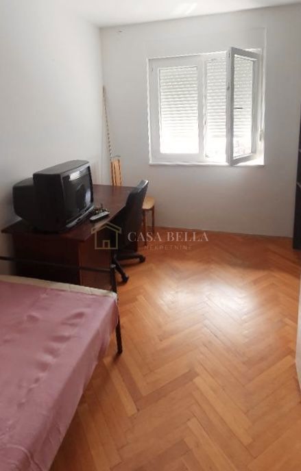 Appartement À vendre - Primorsko-goranska Rijeka - foto 5/7