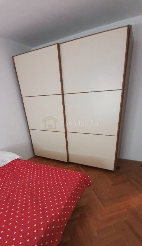 Appartement À vendre - PRIMORSKO-GORANSKA RIJEKA