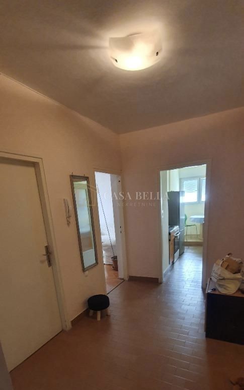 Appartement À vendre - PRIMORSKO-GORANSKA RIJEKA